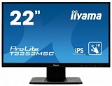 Iiyama T2252MSC-B1 Iiyama T2252MSC-B1